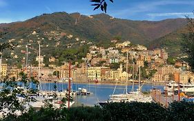 Bella Vacanza - City Center -Air Conditioning -Wi-Fi